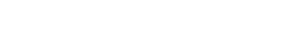 Pamela Mann - Author & Lecturer logo